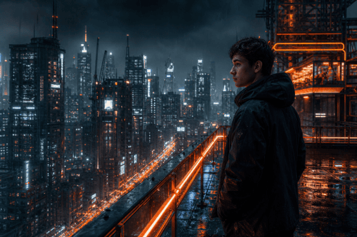 Meta's Alexandr Wang Hire Isn't a Shortcut to AI Dominance