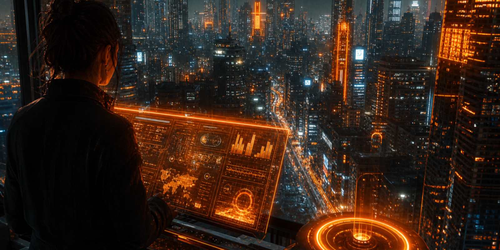 How Gemini AI Enhances VHIS Data for Small Insurance Firms