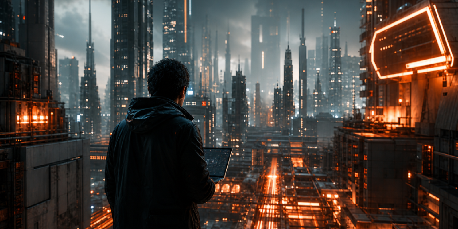 AI Content Coalition: Why SMBs Risk Falling Behind