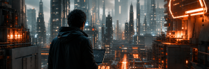 AI Content Coalition: Why SMBs Risk Falling Behind