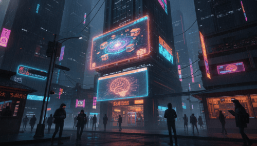 How Sneeze's Open Metaverse Browser Helps Small Businesses