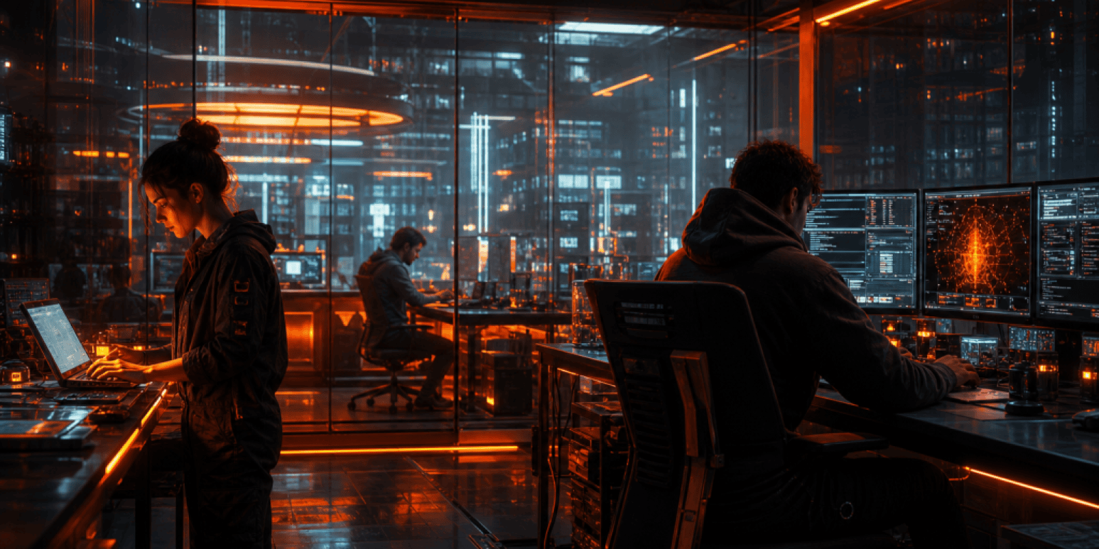 How Anthropic AI Updates Help Small Teams Ship Faster