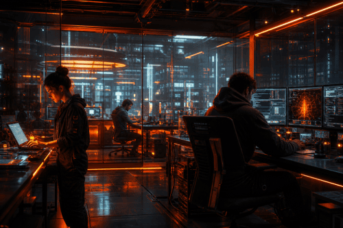 How Anthropic AI Updates Help Small Teams Ship Faster