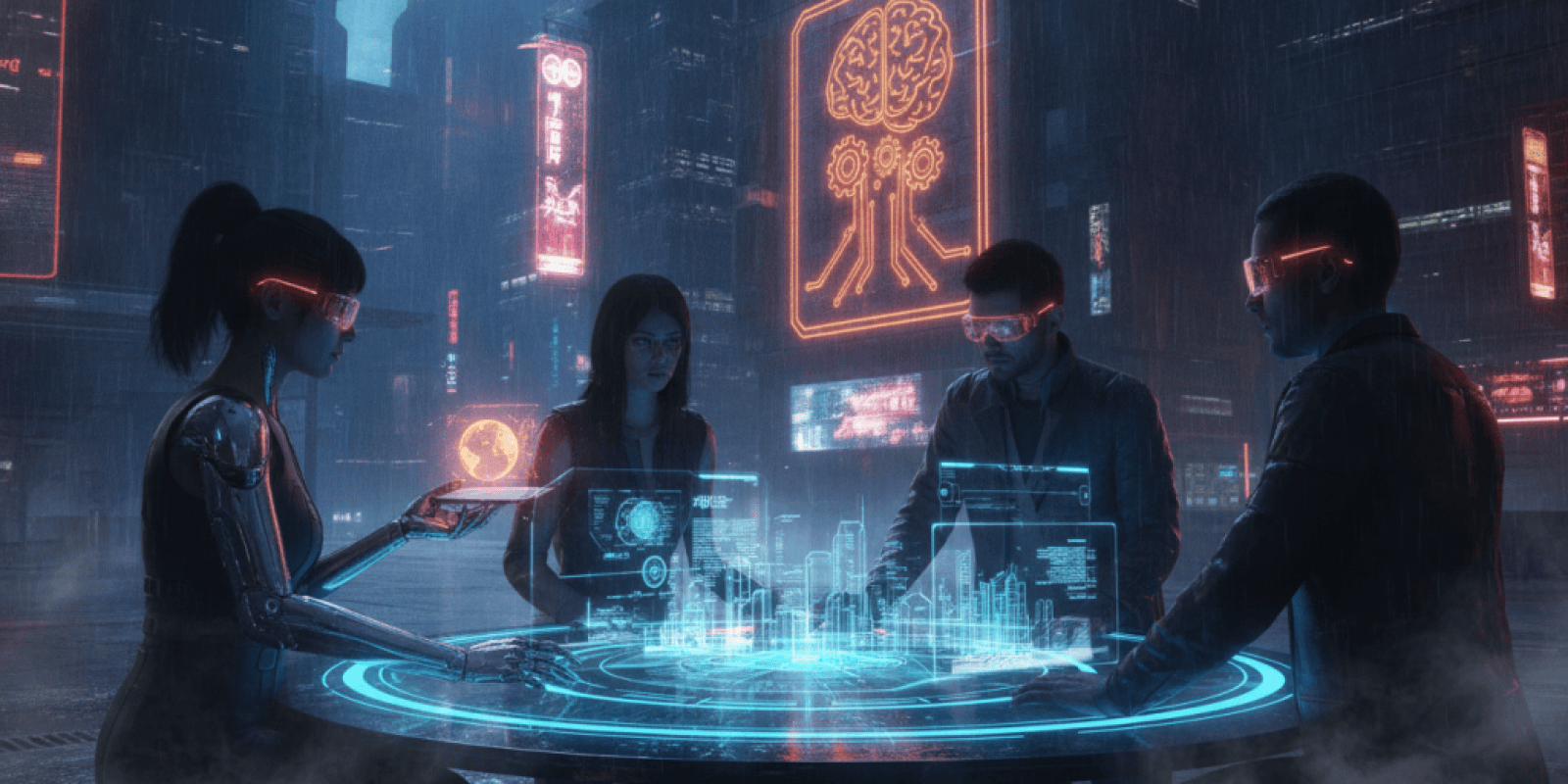 How Mixed Reality Browser Engine Cuts AR Costs for Small Teams