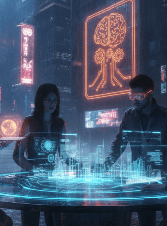 How Mixed Reality Browser Engine Cuts AR Costs for Small Teams
