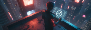 Raise Innovation ROI in 10 Minutes with One AI Prompt for SMBs