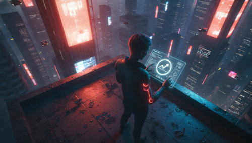 Raise Innovation ROI in 10 Minutes with One AI Prompt for SMBs